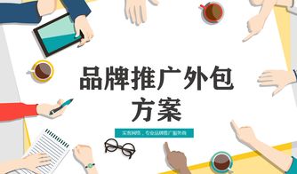 品牌推廣外包公司找哪個(gè) 軟件開(kāi)發(fā)的戰(zhàn)略選擇與實(shí)施路徑