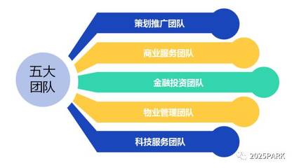 2017年高新技術企業(yè)認定 軟件開發(fā)領域的機遇與挑戰(zhàn)