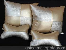 皮革系列制品供應(yīng)商與批發(fā)市場全攻略 價(jià)格、渠道與選購指南