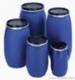 一站式采購指南 皮革處理劑供應(yīng)、批發(fā)與價(jià)格解析