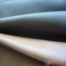 鞋材輔料與皮革制品 創(chuàng)新與品質的完美融合