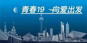 解讀宇宙萬(wàn)象 以數(shù)字文化創(chuàng)意軟件開啟星辰大海的征途