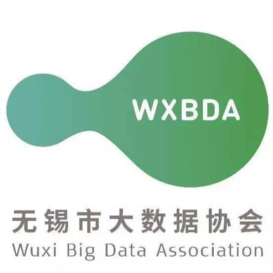 iPark年度數(shù)字文化創(chuàng)意軟件開發(fā)回憶報(bào)告 創(chuàng)新驅(qū)動(dòng)，賦能未來(lái)